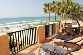Romana Playa, Marbella